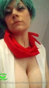 This was a accident video record yet how did i capture so much sass in