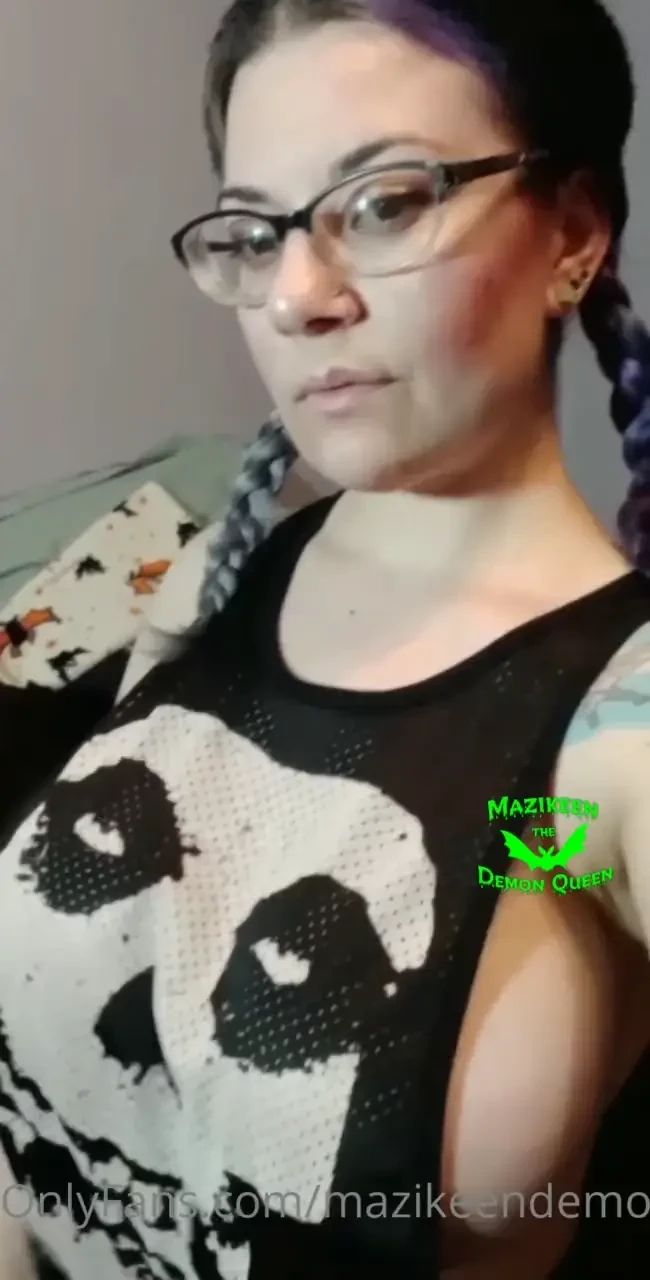 Teasing thursday sorry my eyes are down here full screen best view 