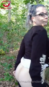 First time style video should i do more play