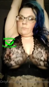 Reason 27 why i like being on top bouncing my tits until i have to