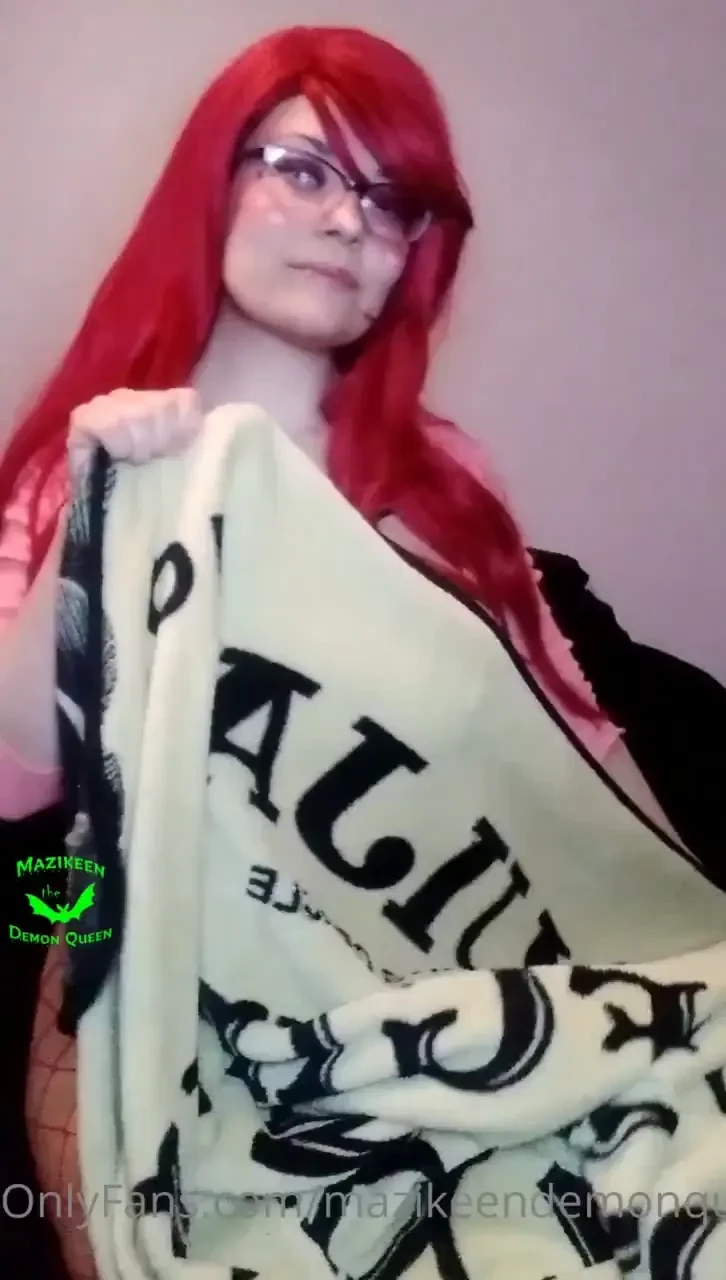 Aren t i the cutest cupid 