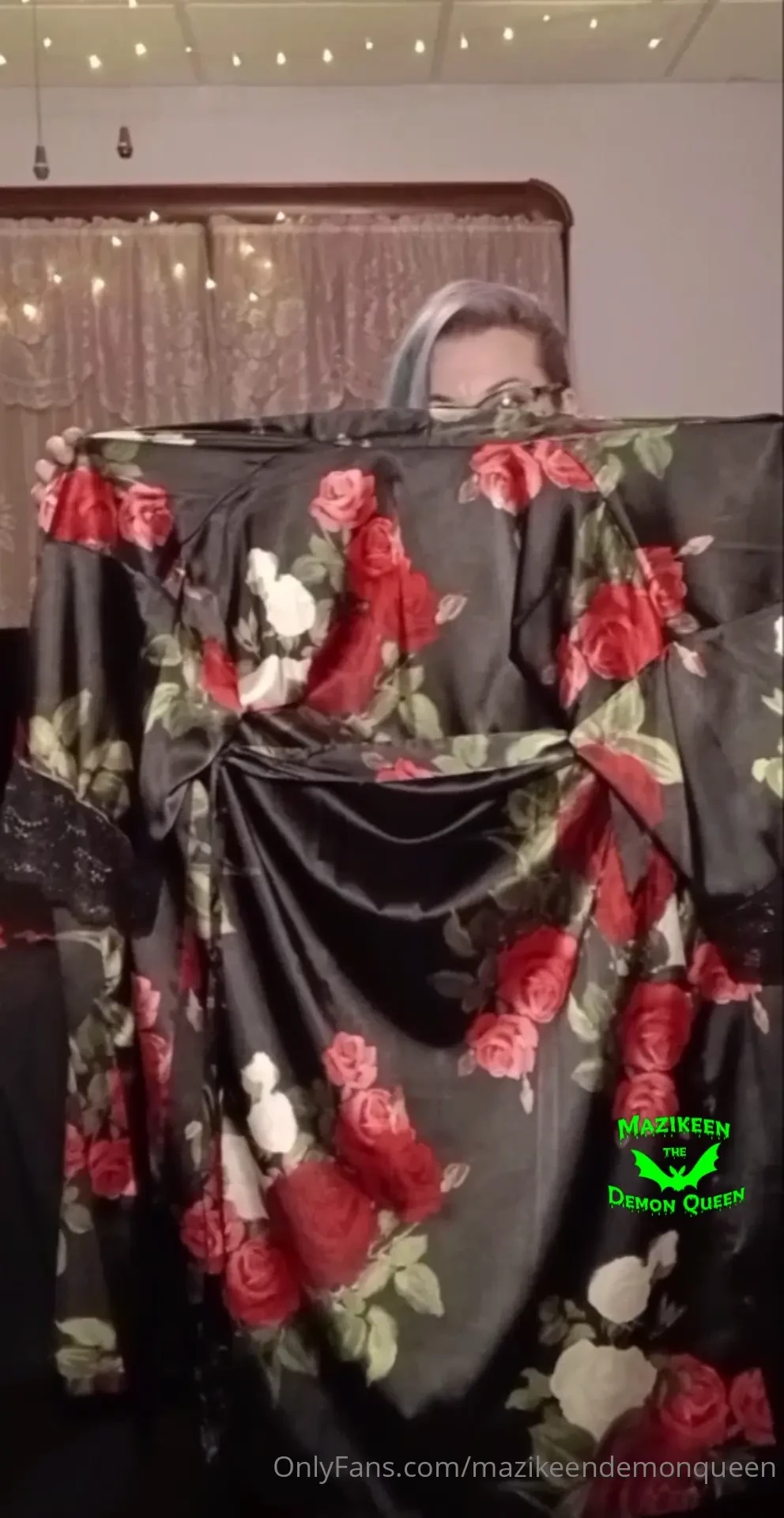 Did you guess right part 13 