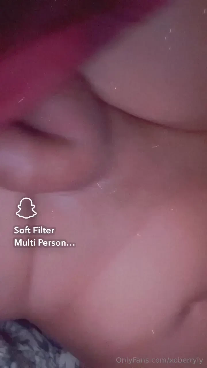 Who else wants to cover me in cum like this 