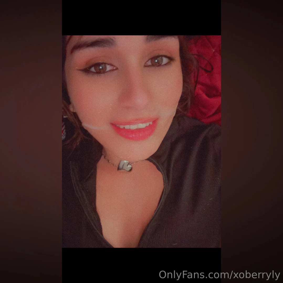 I m such a cumslut part 2 