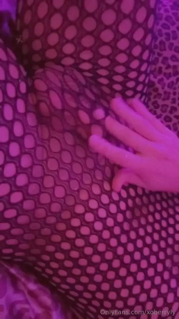 Spam like my posts for a surprise in ur dms make sure to comment or dm 