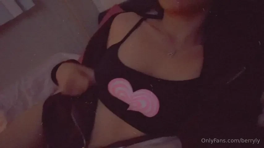 Check all the slides i ve been soo horny lately i can t stop dripping part 1 