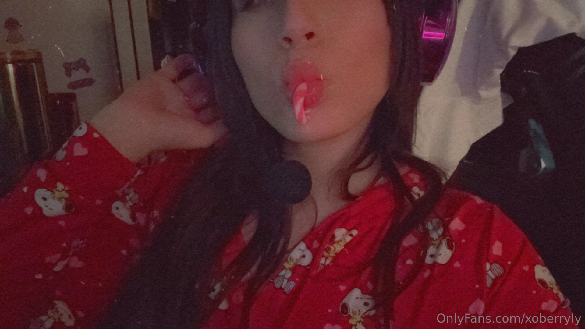 Check our dms part 11 