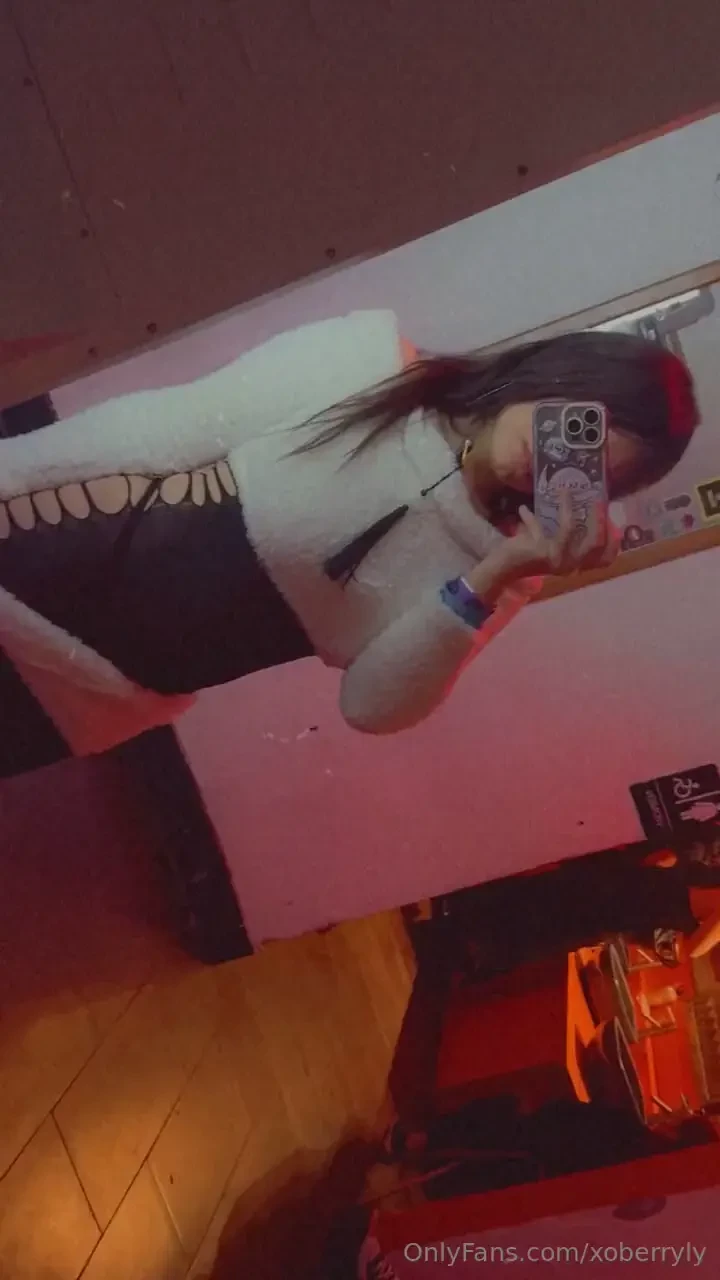 Would u wanna dance with me in this outfit pull me in close part 2 