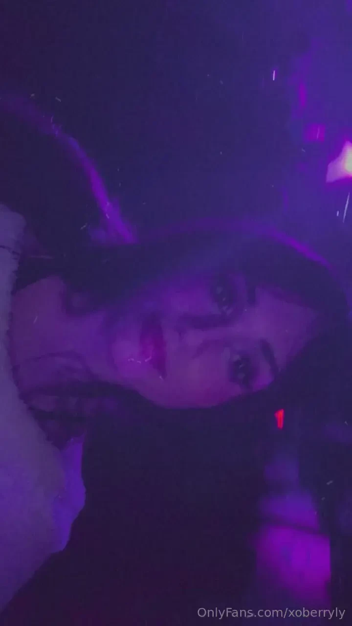 Would u wanna dance with me in this outfit pull me in close part 1 
