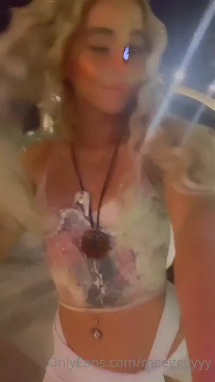 Angel energy part 46 