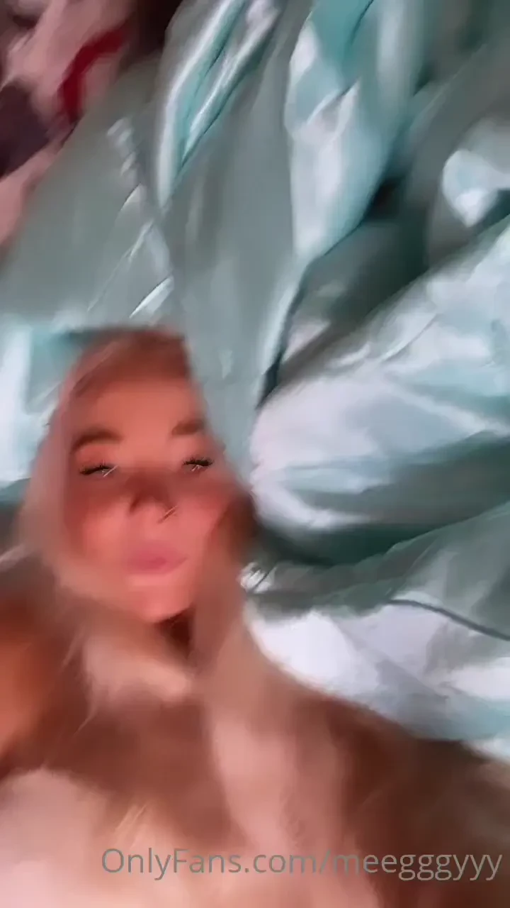 Did ya miss me part 72 