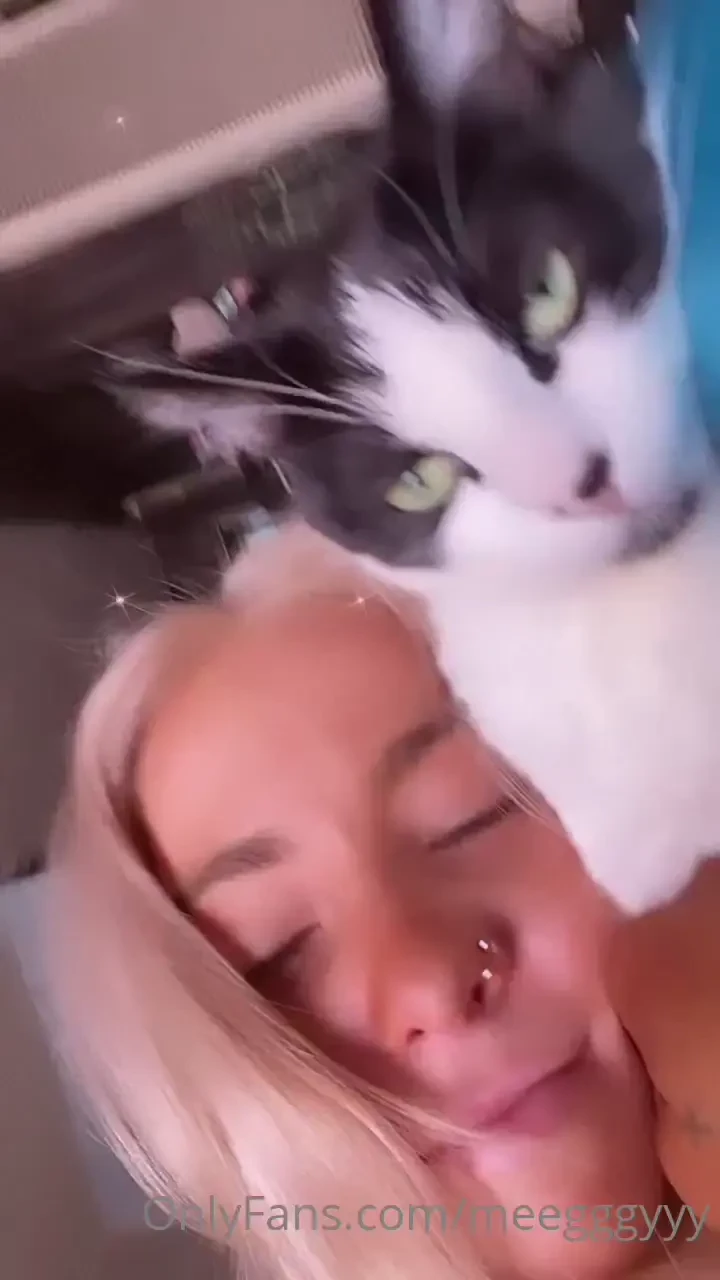 Did ya miss me part 74 