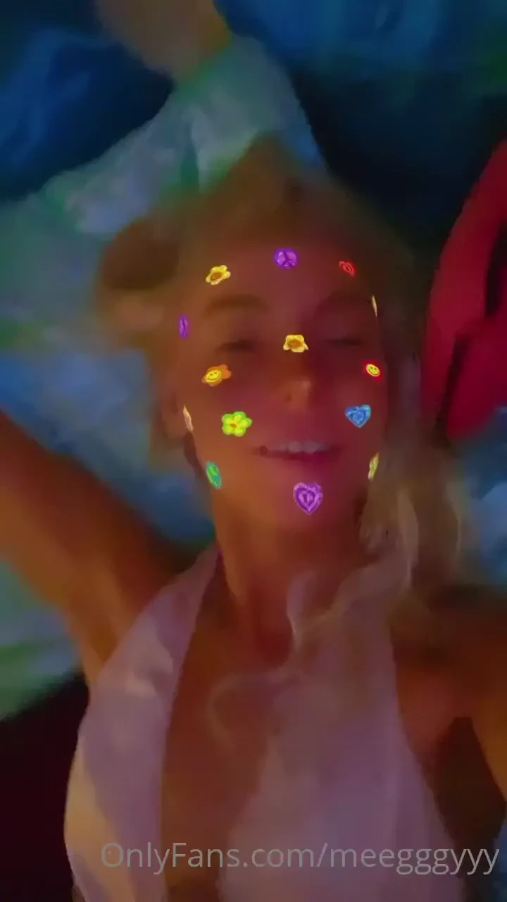 Did ya miss me part 73 