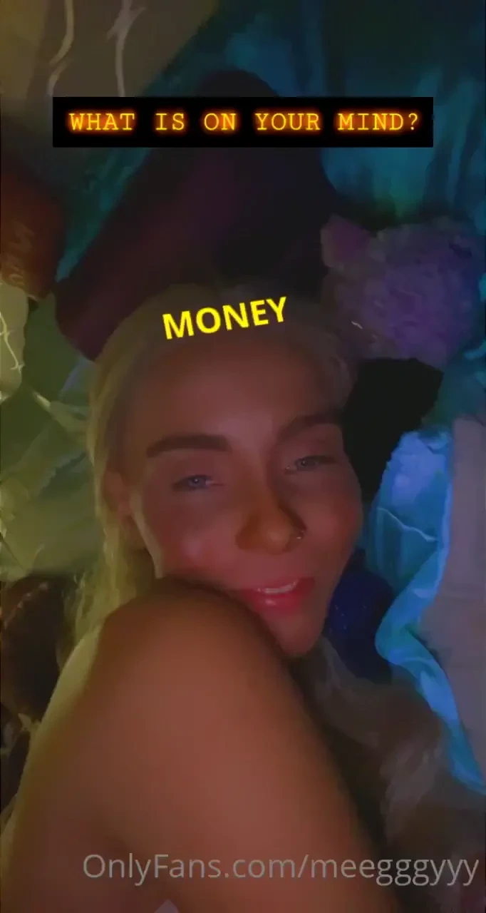 Did ya miss me part 71 