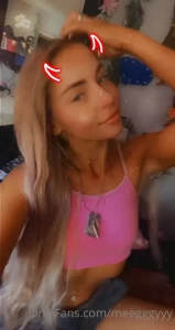 Follow me on tiktok https vm tiktok com zmewcd4e2 part 1