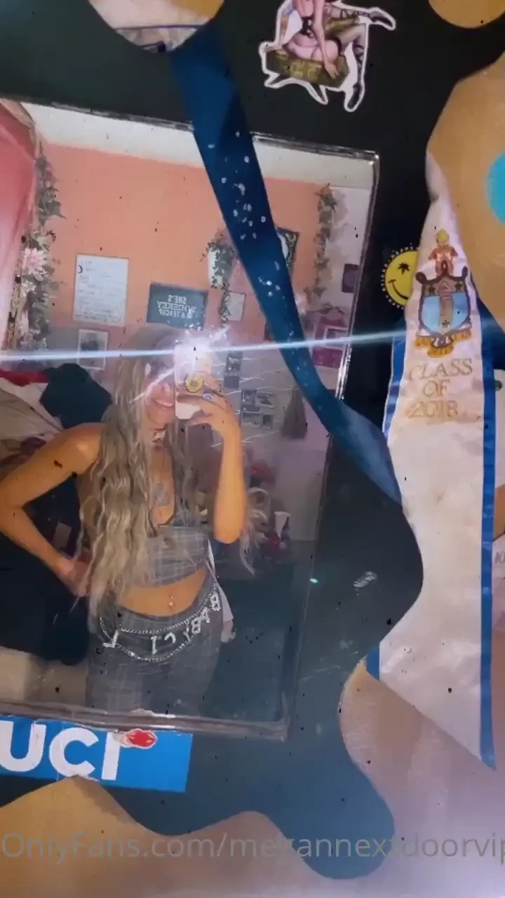 Schoool girl gets naughtyyyy laterrrr peep your messages part 3 