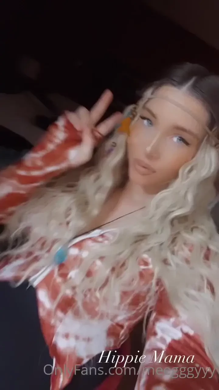 This past year i became a mum guys xoxx i m still here not ignoring ya part 11 