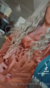 This past year i became a mum guys xoxx i m still here not ignoring ya part 15