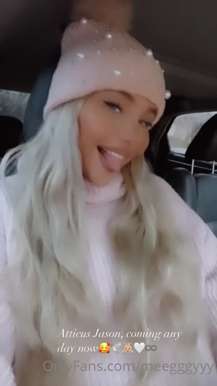 This past year i became a mum guys xoxx i m still here not ignoring ya part 1 