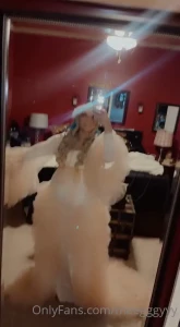 This past year i became a mum guys xoxx i m still here not ignoring ya part 14