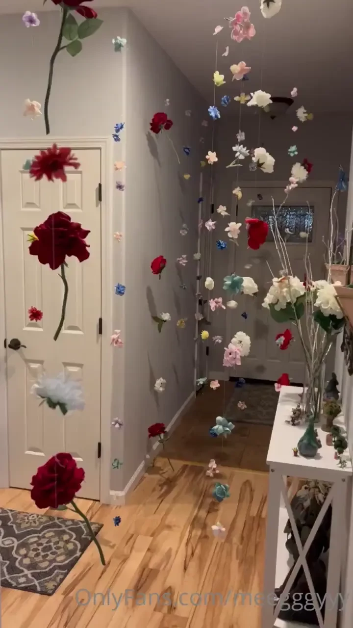 This past year i became a mum guys xoxx i m still here not ignoring ya part 13 