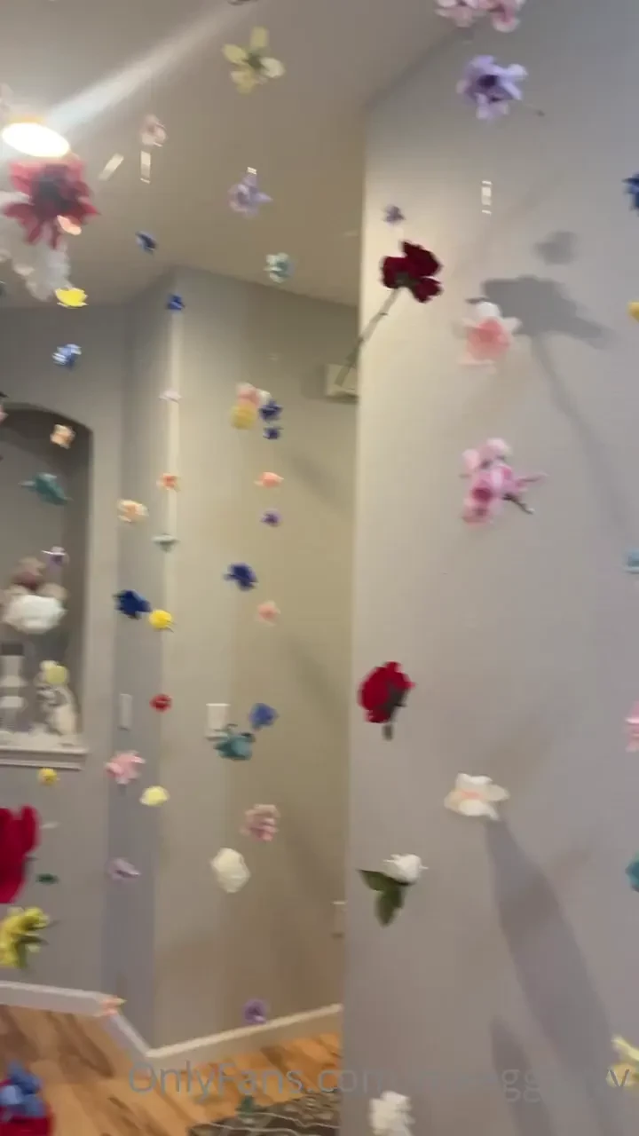 This past year i became a mum guys xoxx i m still here not ignoring ya part 9 