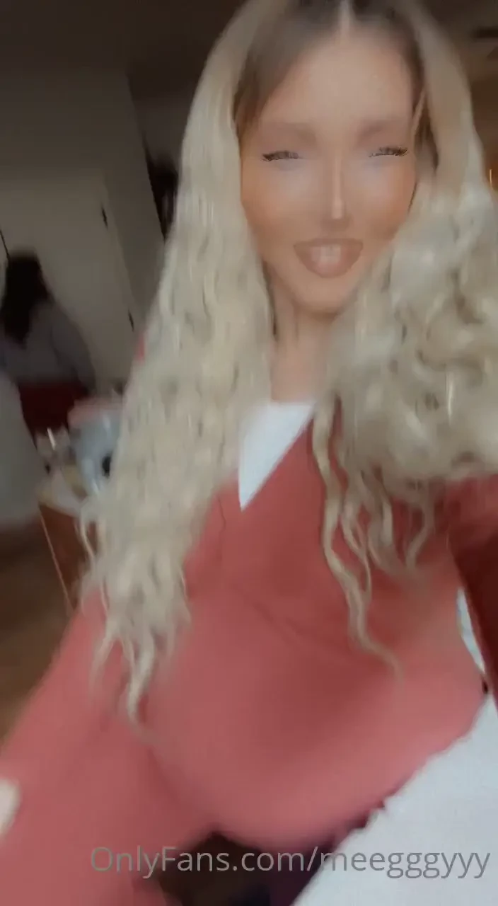 This past year i became a mum guys xoxx i m still here not ignoring ya part 6 