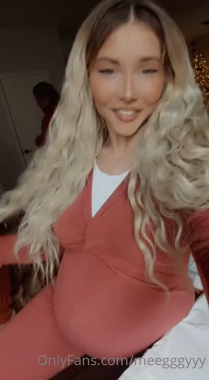 This past year i became a mum guys xoxx i m still here not ignoring ya part 8 