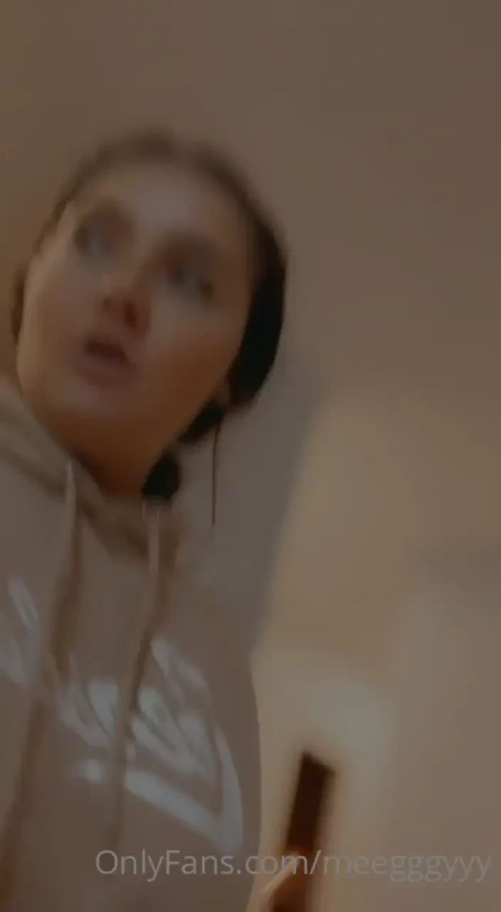 This past year i became a mum guys xoxx i m still here not ignoring ya part 4 