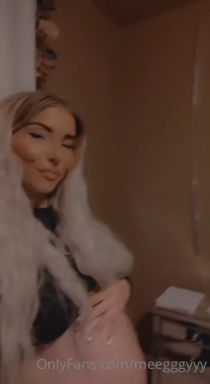 This past year i became a mum guys xoxx i m still here not ignoring ya part 3 