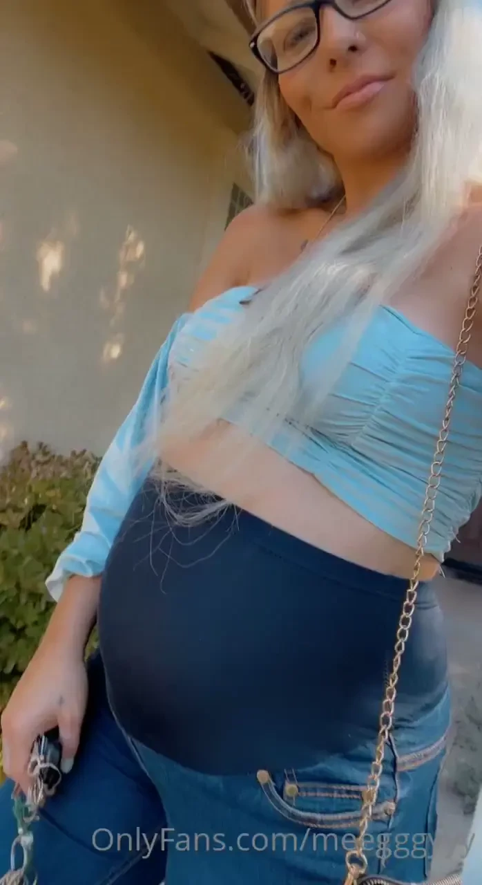 This past year i became a mum guys xoxx i m still here not ignoring ya part 5 