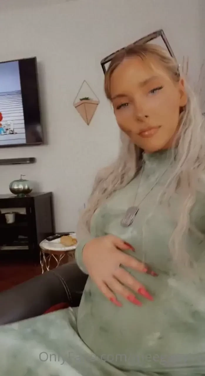 This past year i became a mum guys xoxx i m still here not ignoring ya part 16 