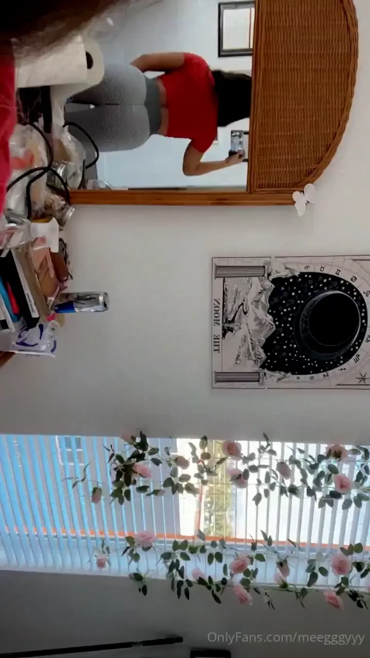 Uh oh what re we gonna do about this 