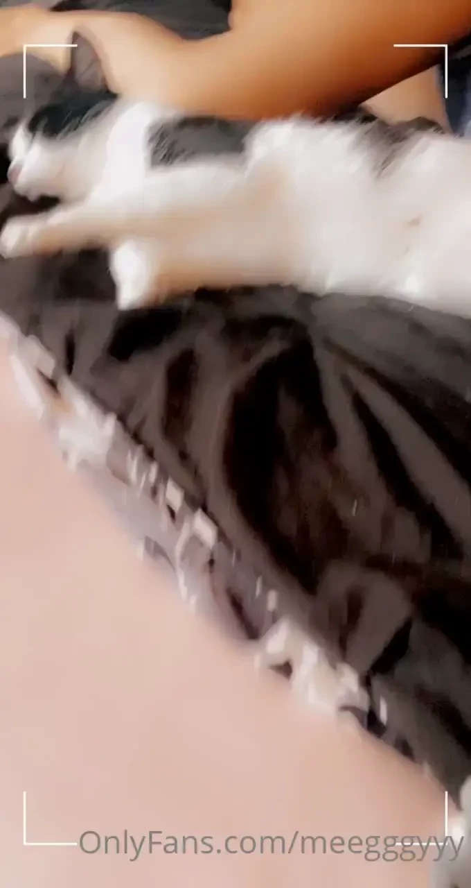 Changed my hair up my dad s birthday was october 4th s o to all my part 2 