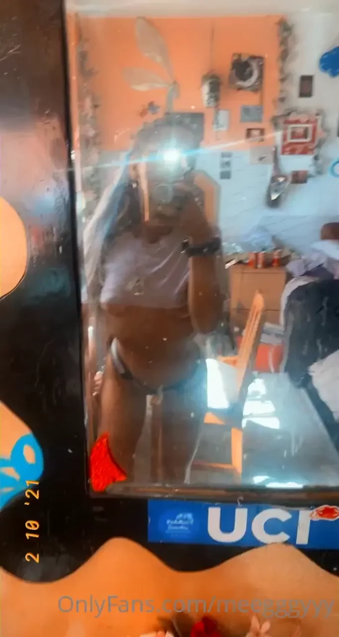 Changed my hair up my dad s birthday was october 4th s o to all my part 6 