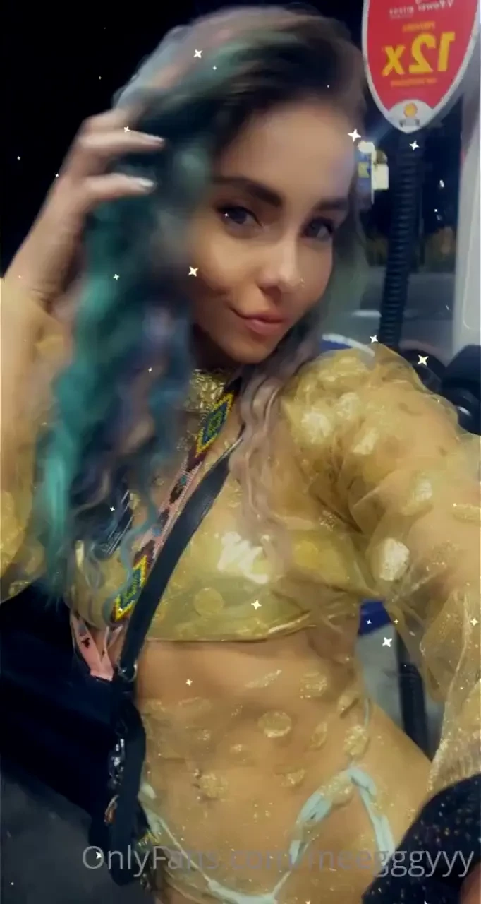 Changed my hair up my dad s birthday was october 4th s o to all my part 7 