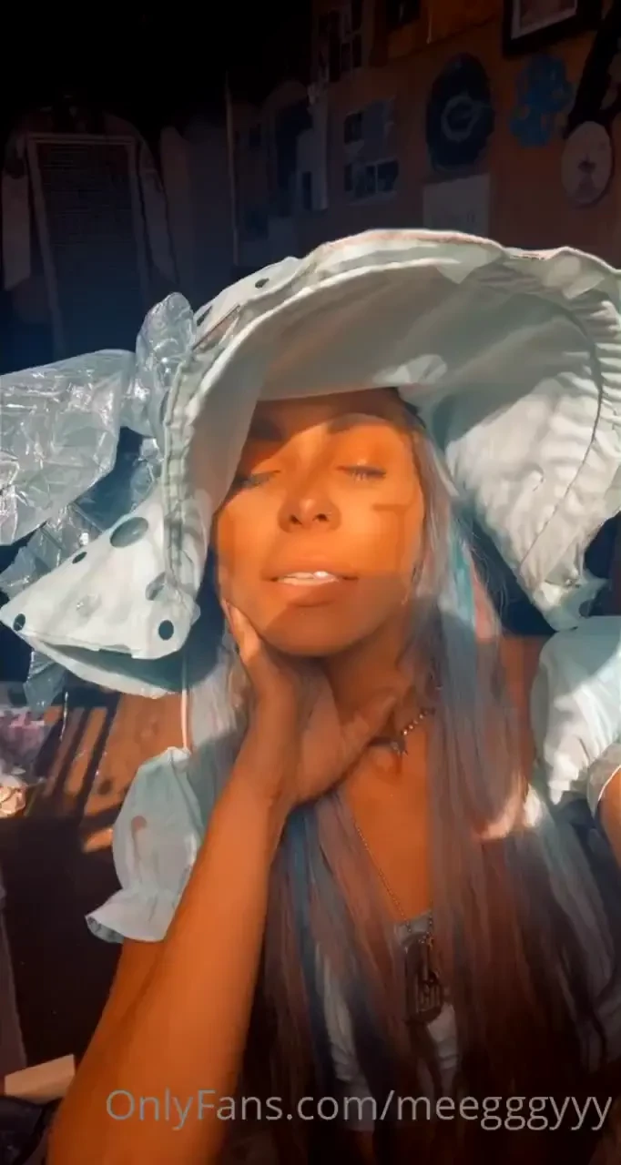 Changed my hair up my dad s birthday was october 4th s o to all my part 5 