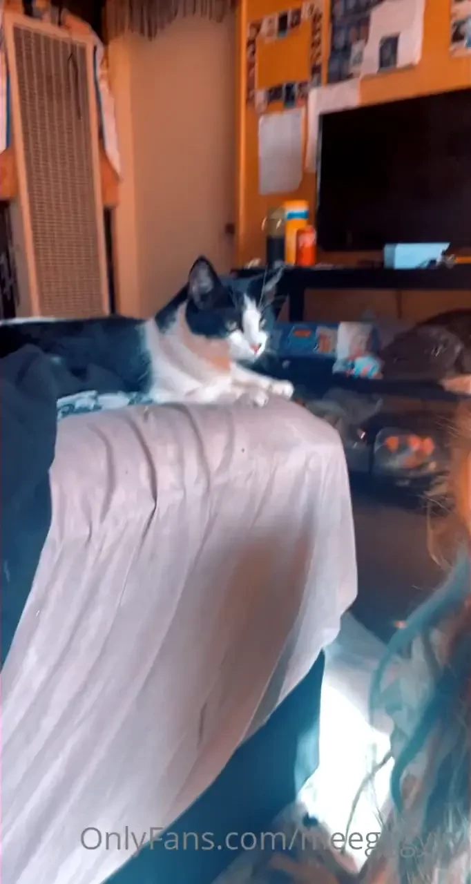 Changed my hair up my dad s birthday was october 4th s o to all my part 4 