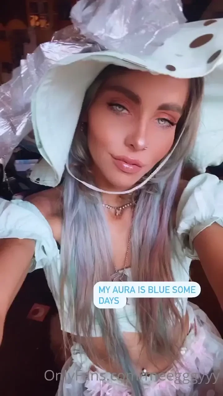 Changed my hair up my dad s birthday was october 4th s o to all my part 13 