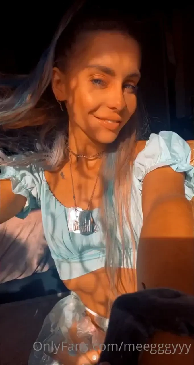 Changed my hair up my dad s birthday was october 4th s o to all my part 3 