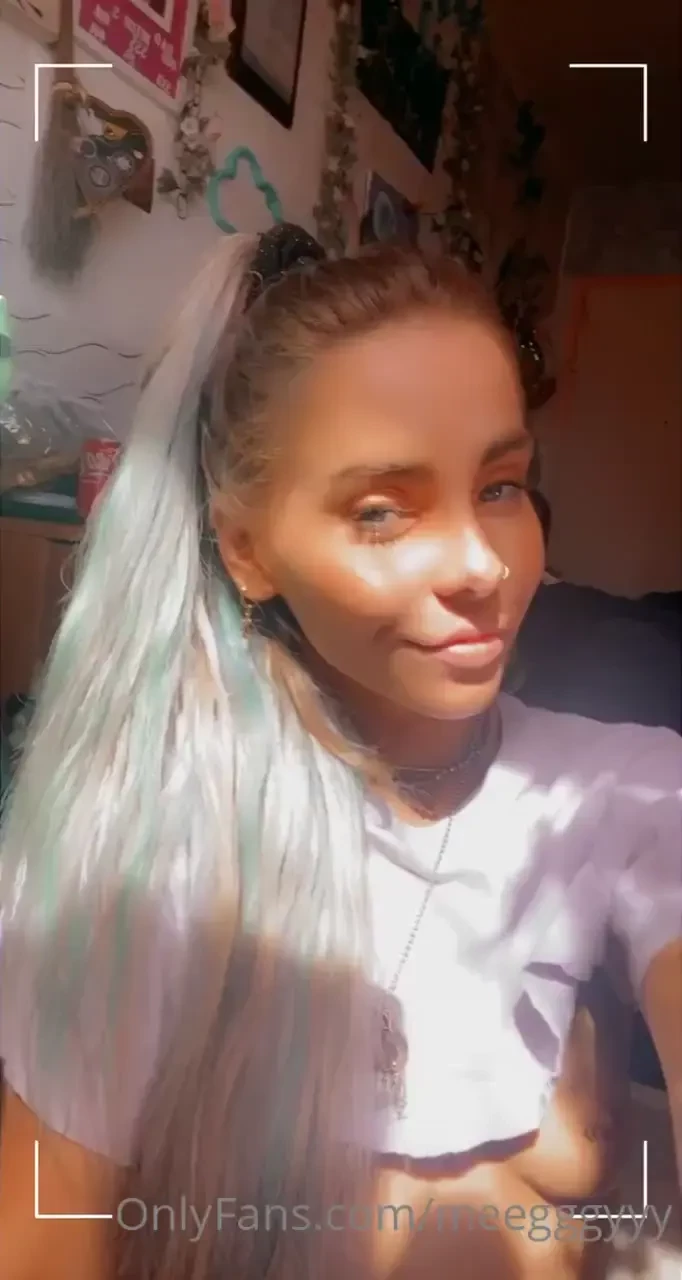 Changed my hair up my dad s birthday was october 4th s o to all my part 9 