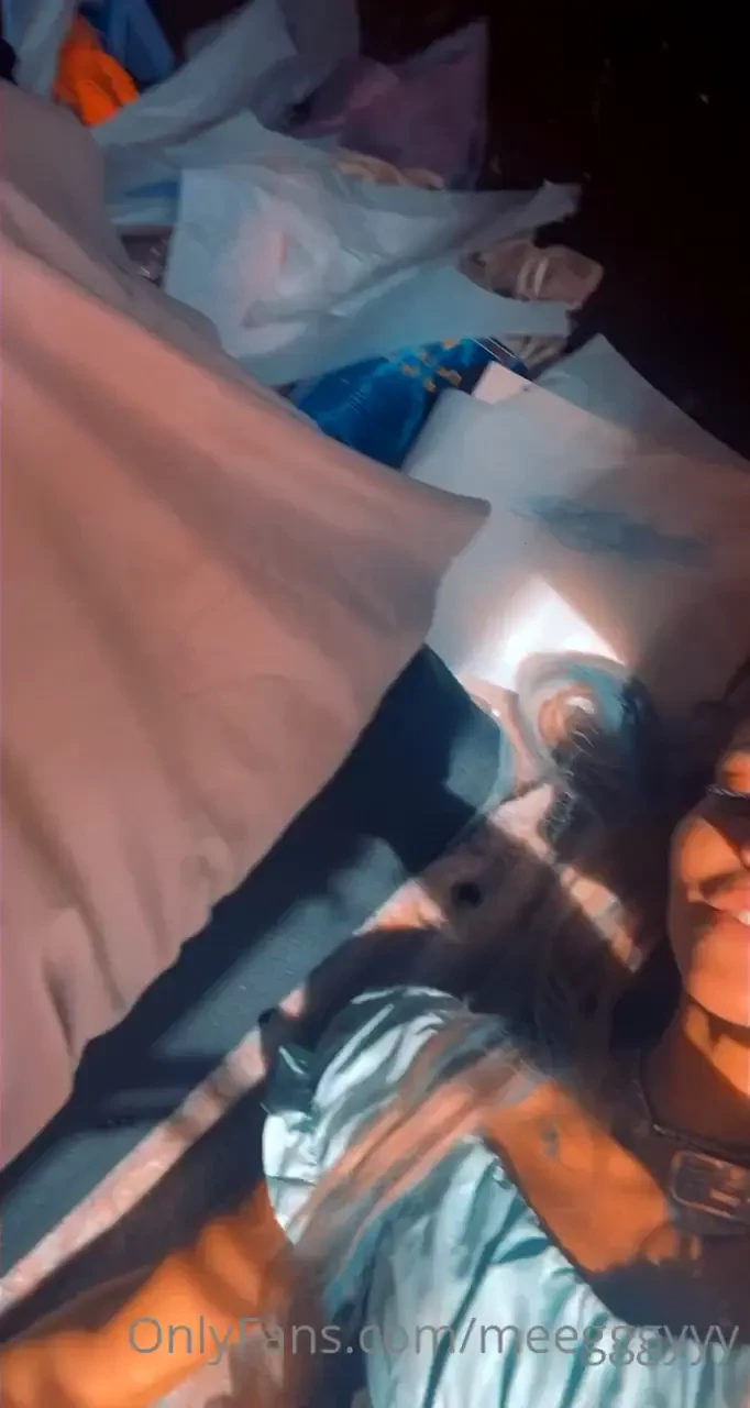 Changed my hair up my dad s birthday was october 4th s o to all my part 8 