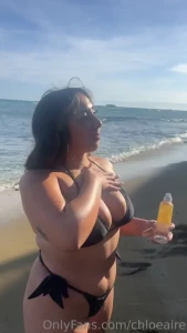 Wish i had someone to do my backside