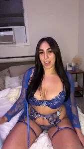 It s my birthday live party come celebrate my birthday with me and my