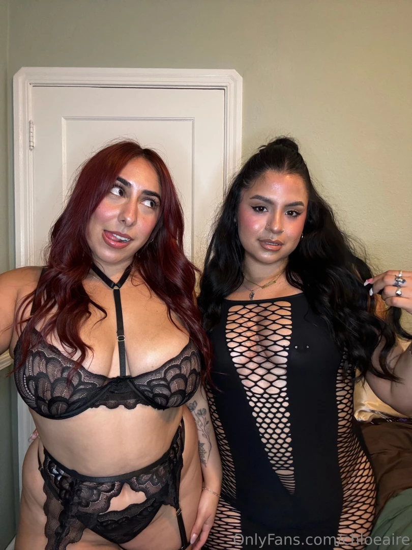 Being silly with my bestie make sure to give valentinaarsyn a follow 