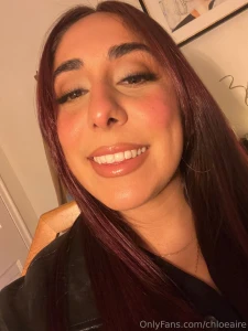 You got me smiling part 2