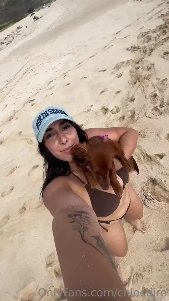 Spending time with the love of my life gt 