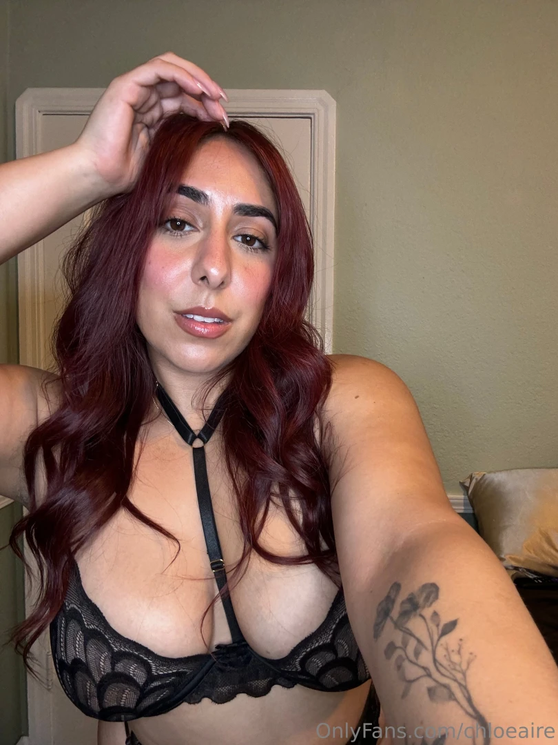 What turns you on the most part 77 