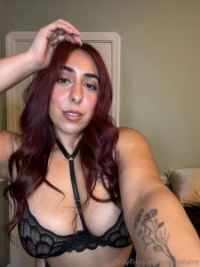 What turns you on the most part 77