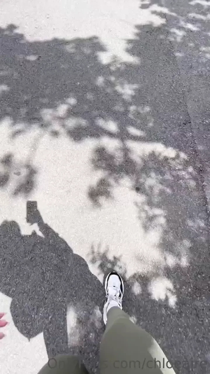 Today s mood relaxed 